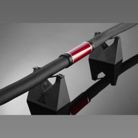 Shunyata Research DF-SS Cable Elevator variant 1