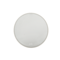 Polk Audio V60 Slim variant 2