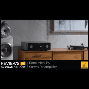 Thumbnail of the video review https://www.youtube.com/watch?v=jLyuO2O0JKk