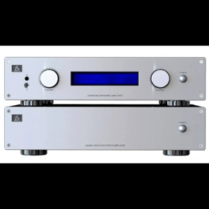 Thumbnail of the video review https://www.youtube.com/watch?v=G19IuNC1mms