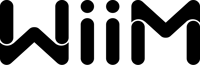WiiM Logo