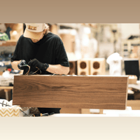 Buchardt Audio A700 LE variant 18