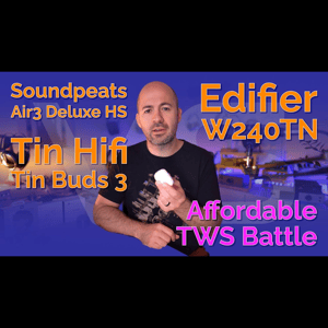 Thumbnail of the video review https://www.youtube.com/watch?v=5UI6NdGSNg4