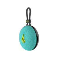 Edifier MP100 Plus variant 7