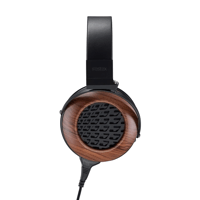 Fostex TH808 variant 4