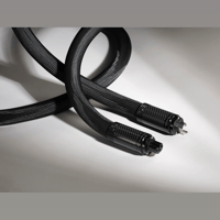 Shunyata Research SIGMA-X POWER CABLES variant 2