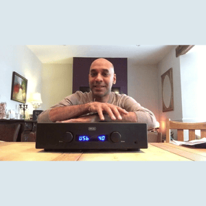 Thumbnail of the video review https://www.youtube.com/watch?v=F2iLYRjCFOw