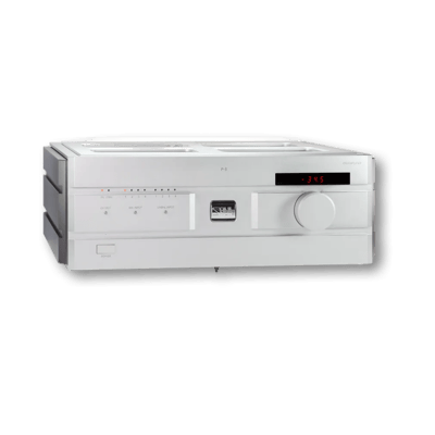 Soulnote P-3