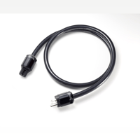 Esoteric 7N-PC5500STD variant 1