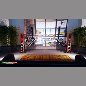 Thumbnail of the video review https://www.youtube.com/watch?v=JJKbeouRjsg