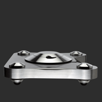 Oracle Audio CD1000 MkIII variant 4