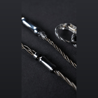 Tipsy TC-40 cable variant 5