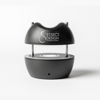 Esseci Design Relaxa Cable Lift variant 1