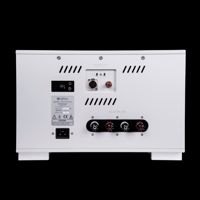 Ypsilon Electronics Hyperion variant 3