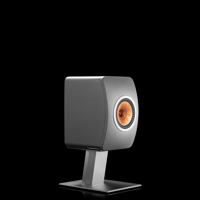 Burson Audio Launch Pad 50 variant 4