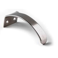 Ortofon SPU Fingerlift - Stainless Steel variant 1