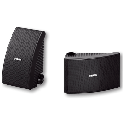 Yamaha NS-AW392