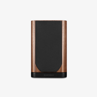 Wharfedale EVO 5.1 variant 13