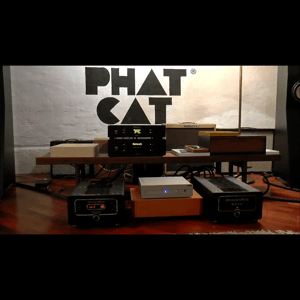 Thumbnail of the video review https://www.youtube.com/watch?v=rYcrD5gB7tM