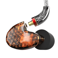 AudioSense AudioSense T180 variant 3