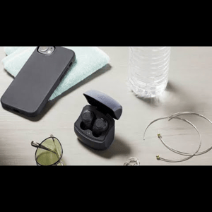 Thumbnail of the video review https://www.youtube.com/watch?v=RYezHrXXKsk