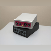 Fonolab Veliferi variant 10