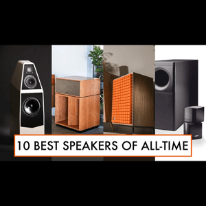 Thumbnail of the video review https://www.youtube.com/watch?v=7zJQxY99kwo