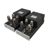 Tsakiridis Devices Apollon Ultra variant 2