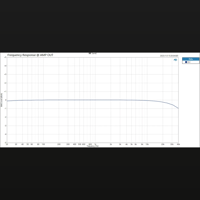 Topping  MX3s variant 9