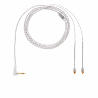 Campfire Audio Litz Cable variant 1
