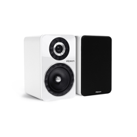 Elipson PRESTIGE FACET 6B variant 5