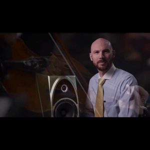 Thumbnail of the video review https://www.youtube.com/watch?v=R3QnS3dRFHU