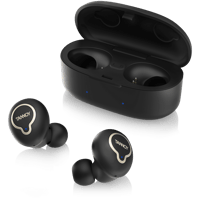 Tannoy LIFE BUDS variant 1