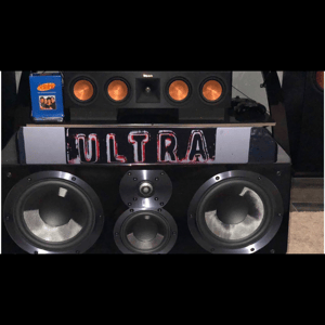 Thumbnail of the video review https://www.youtube.com/watch?v=50m406JW3aY