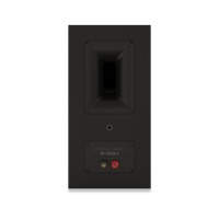 Onkyo RP-500M II variant 6