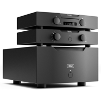 Hegel Viking variant 4