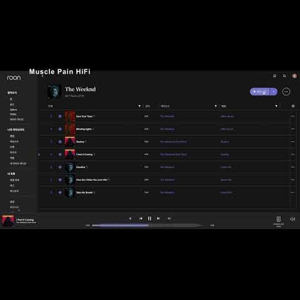 Thumbnail of the video review https://www.youtube.com/watch?v=I3AKC01STG0