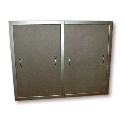ASC WindowPlug