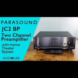 Thumbnail of the video review https://www.youtube.com/watch?v=9Am5JFAi8zo