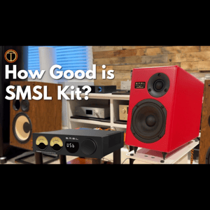 Thumbnail of the video review https://www.youtube.com/watch?v=UkBU38l9ILo