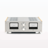 Angstrom ZSA120 variant 1