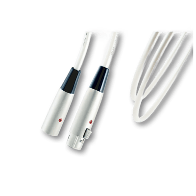 Atlas Cables Element Mezzo XLR