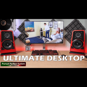 Thumbnail of the video review https://www.youtube.com/watch?v=8gm-OrJ6Fo0