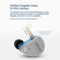 TRIPOWIN TP10 variant 9