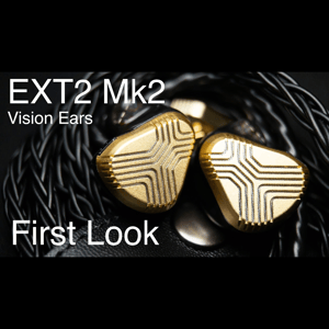 Thumbnail of the video review https://www.youtube.com/watch?v=7N6I92r8MzA