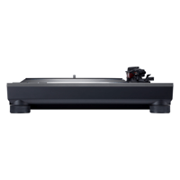 Technics Direct Drive Turntable - SL-1500CS variant 3