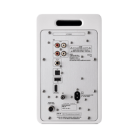 Argon Audio FORTE A4 MK2 variant 3