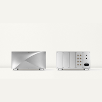 dCS Audio Varèse variant 3