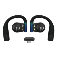 Cleer ARC 3 GAMING variant 3