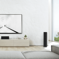 Klipsch RP-5000F II variant 27